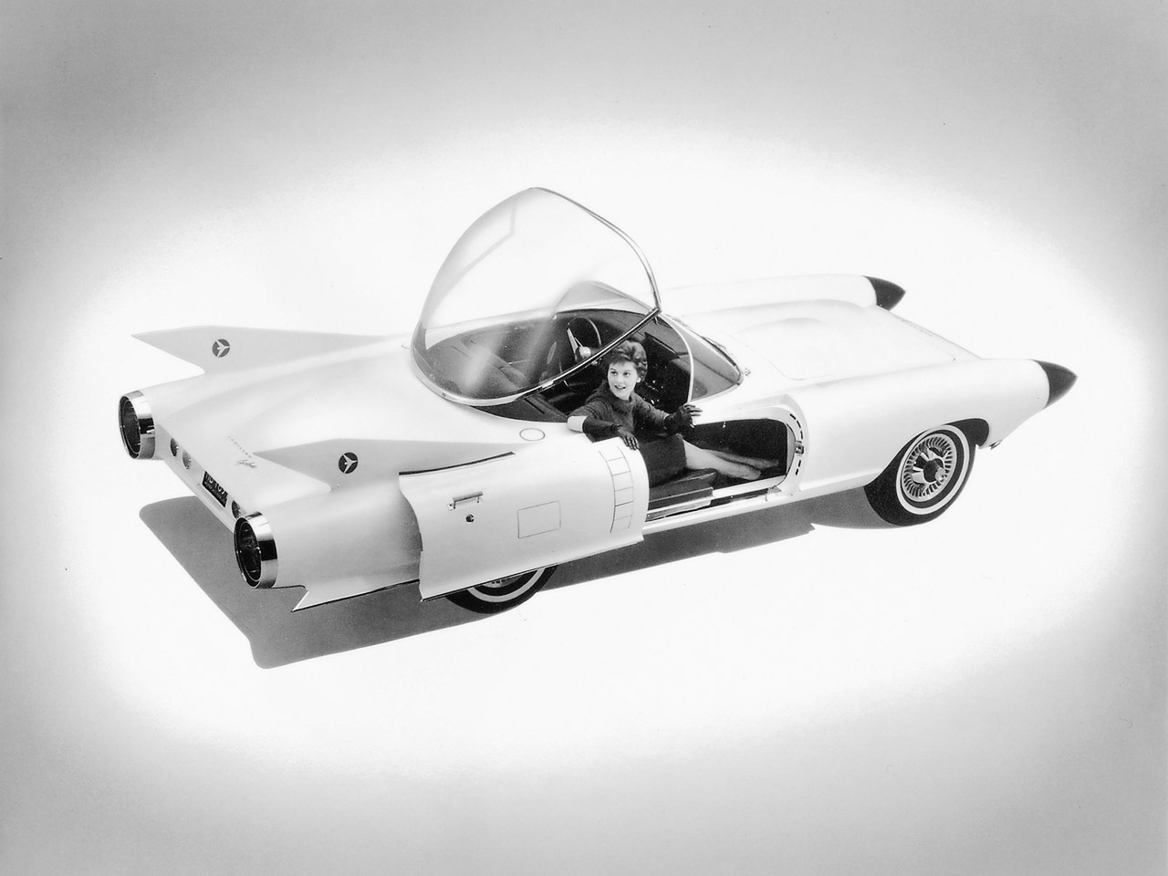 1959-Cadillac-Cyclone-Concept-RA-1280x960