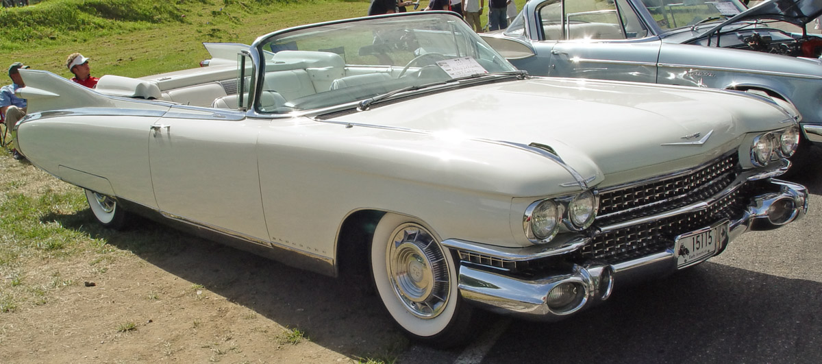 1959-Cadillac-Eldorado-Biarritz-Convertible-white-fa-lr