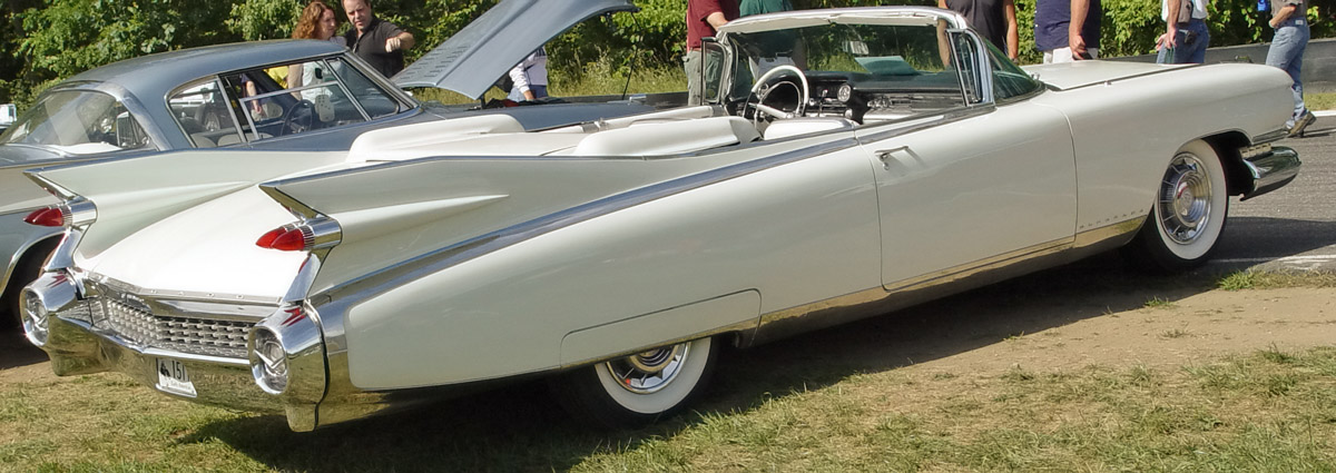 1959-Cadillac-Eldorado-Biarritz-Convertible-white-ra-lr