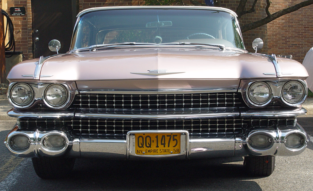 1959-Cadillac-Eldorado-f-le