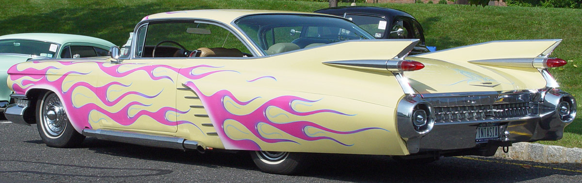 1959-Cadillac-Fintasia-ra-le