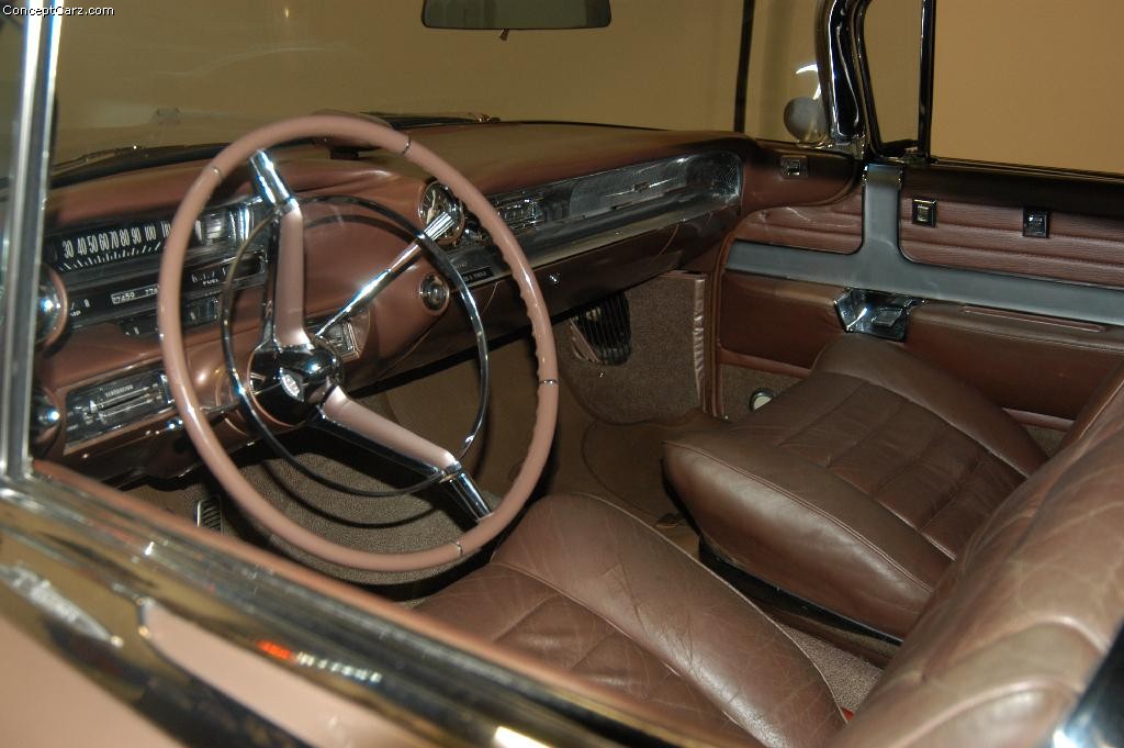 1959_Cadillac_Eldorado_Biarritz_convertible_aaca_06