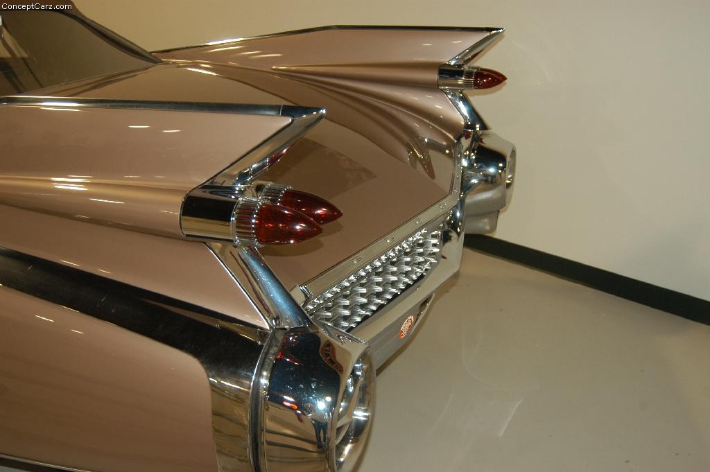 1959_Cadillac_Eldorado_Biarritz_convertible_aaca_07