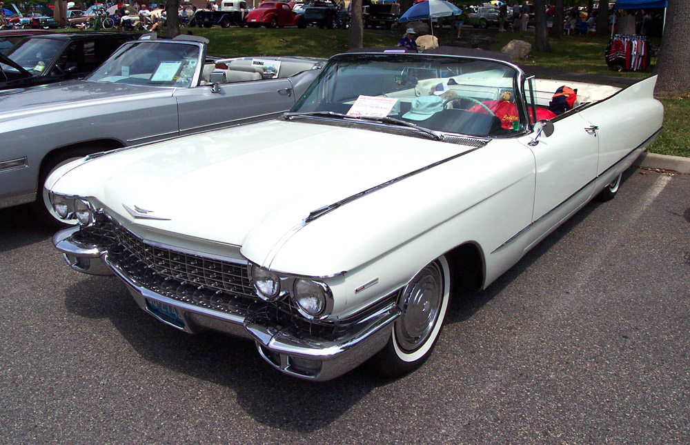 1960-Cadillac-white-re