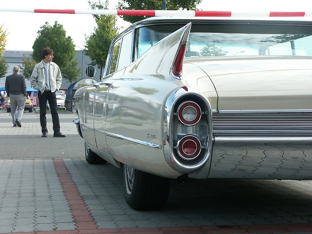 1960-deville-sedan-10