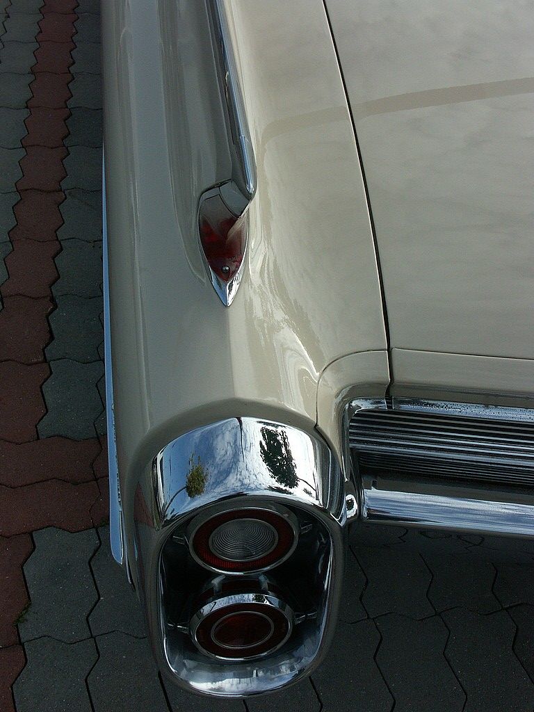 1960-deville-sedan-11