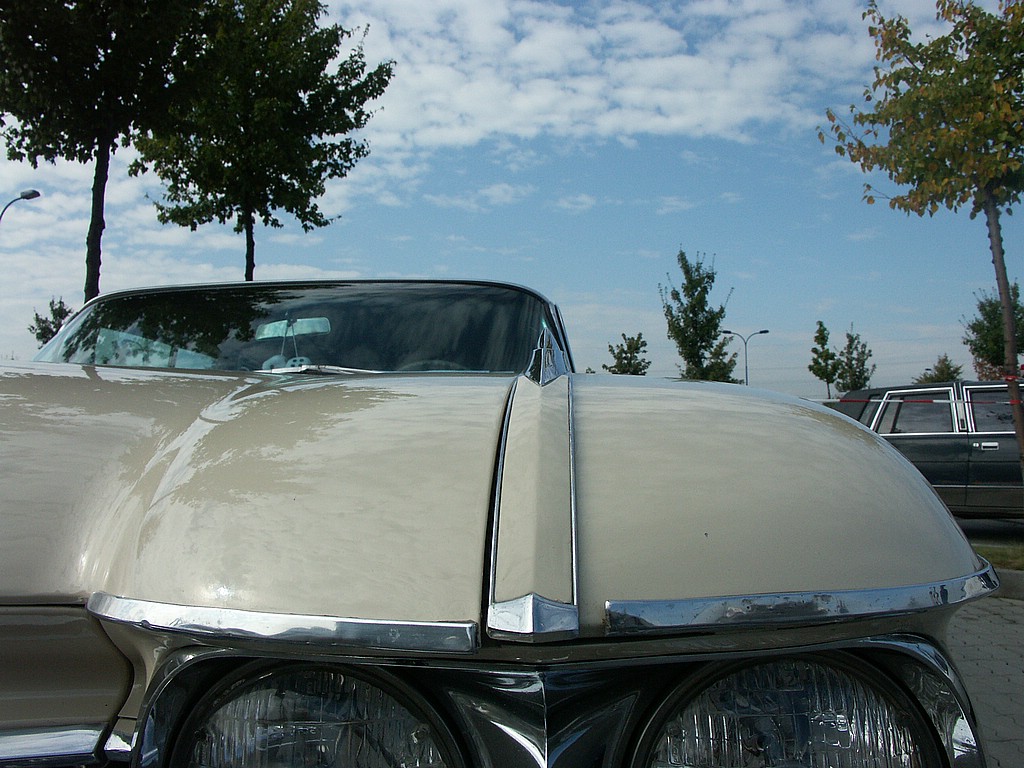 1960-deville-sedan-12
