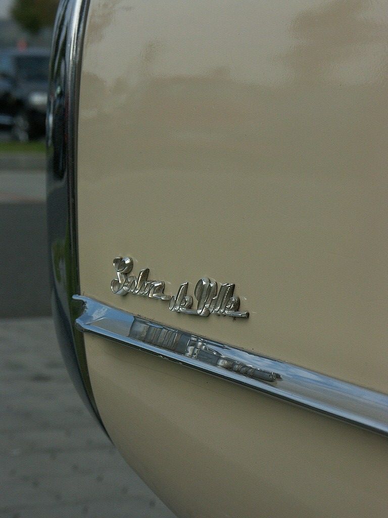 1960-deville-sedan-13