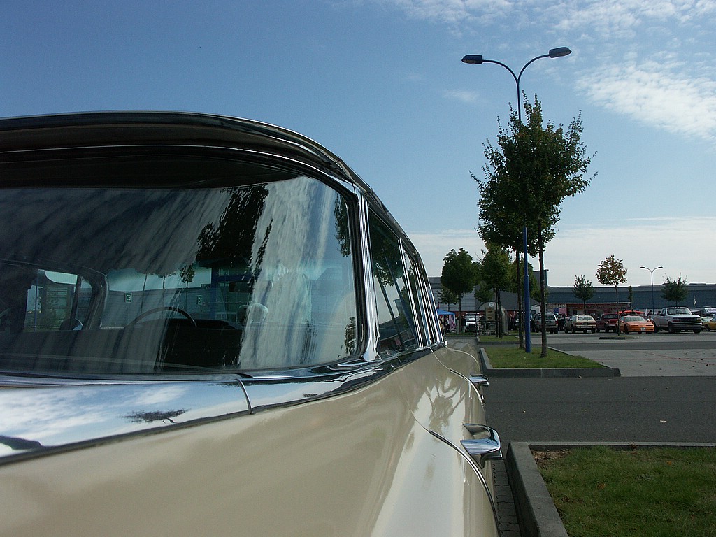 1960-deville-sedan-15
