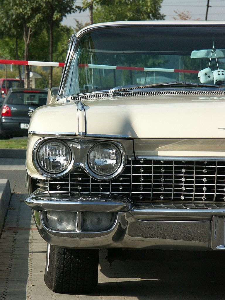 1960-deville-sedan-4