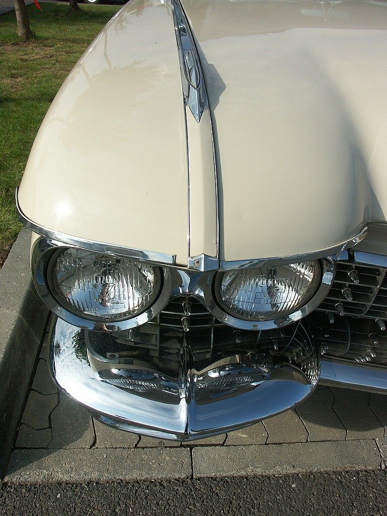 1960-deville-sedan-6