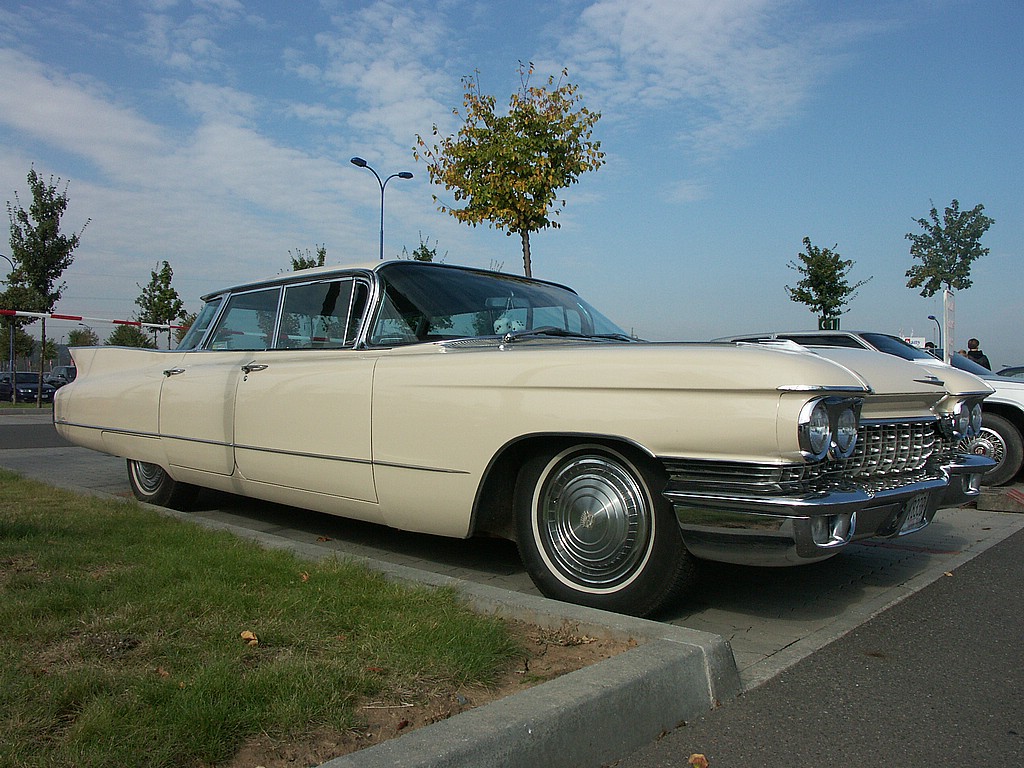 1960-deville-sedan-8