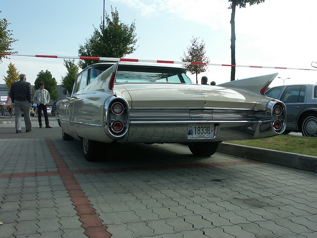 1960-deville-sedan-9