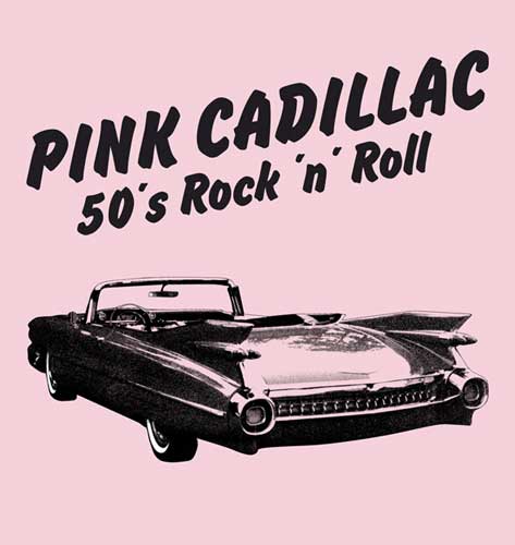 pink_cadillac_logo