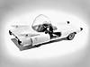 1959-Cadillac-Cyclone-Concept-RA-1280x960.jpg