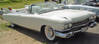 1959-Cadillac-Eldorado-Biarritz-Convertible-white-fa-lr.jpg