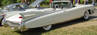 1959-Cadillac-Eldorado-Biarritz-Convertible-white-ra-lr.jpg