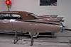 1959_Cadillac_Eldorado_Biarritz_convertible_aaca_08.jpg