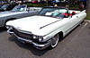 1960-Cadillac-white-re.jpg