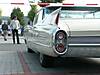1960-deville-sedan-10.jpg