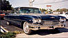 a_1960_Cadillac.jpg
