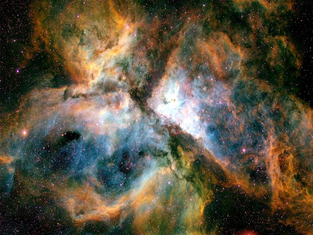 NASA_-_The_Eta_Carinae_Nebula_NGC_3372