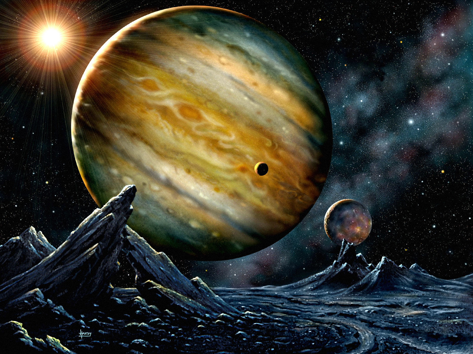 Possible_Scene_from_a_Moon_of_the_Extrasolar_Jupiter-like_Planet