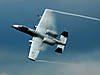 A-10_-_Military_Aircraft.jpg