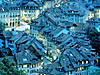 Bern_Switzerland.jpg