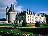 Chateau_de_Chenonceaux_Castle_Chenonceaux_France.jpg
