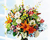 Daylight_Bouquet_-_Lilies_Tulips_Roses_Orchids_Freesia_.jpg