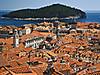 Historic_Dubrovnik_Croatia_and_the_Adriatic_Sea.jpg