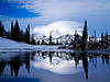 Mount_Rainier_Reflected_in_Tipsoo_Lake_Washington.jpg