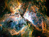 NASA_-_The_Eta_Carinae_Nebula_NGC_3372.jpg