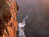 North_Rim_Grand_Canyon_National_Park_Arizona.jpg