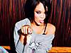 Rihanna_shows_off_her_tongue_1600_x_1200.jpg