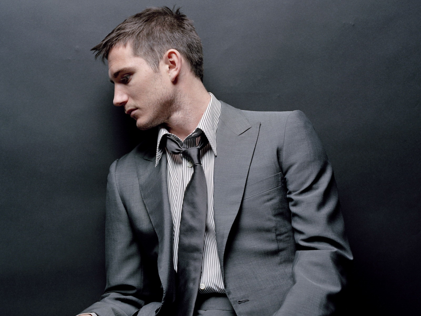 Frank_Lampard_Unknown_photoshoot