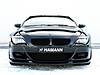 Hamman_BMW.jpg