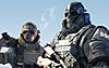wallpaper_army_of_two_01_1920x1200.jpg