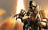wallpaper_army_of_two_04_1920x1200.jpg