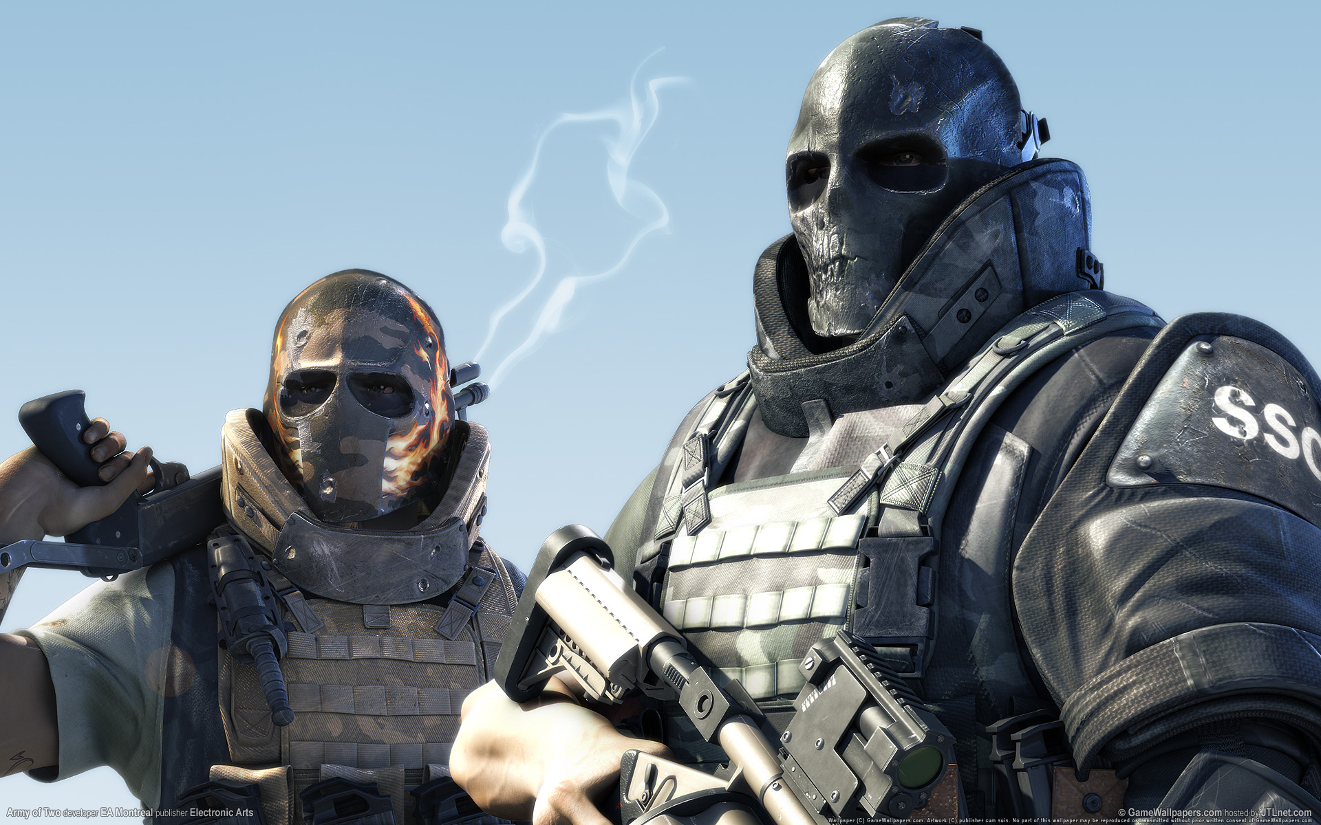 wallpaper_army_of_two_01_1920x1200