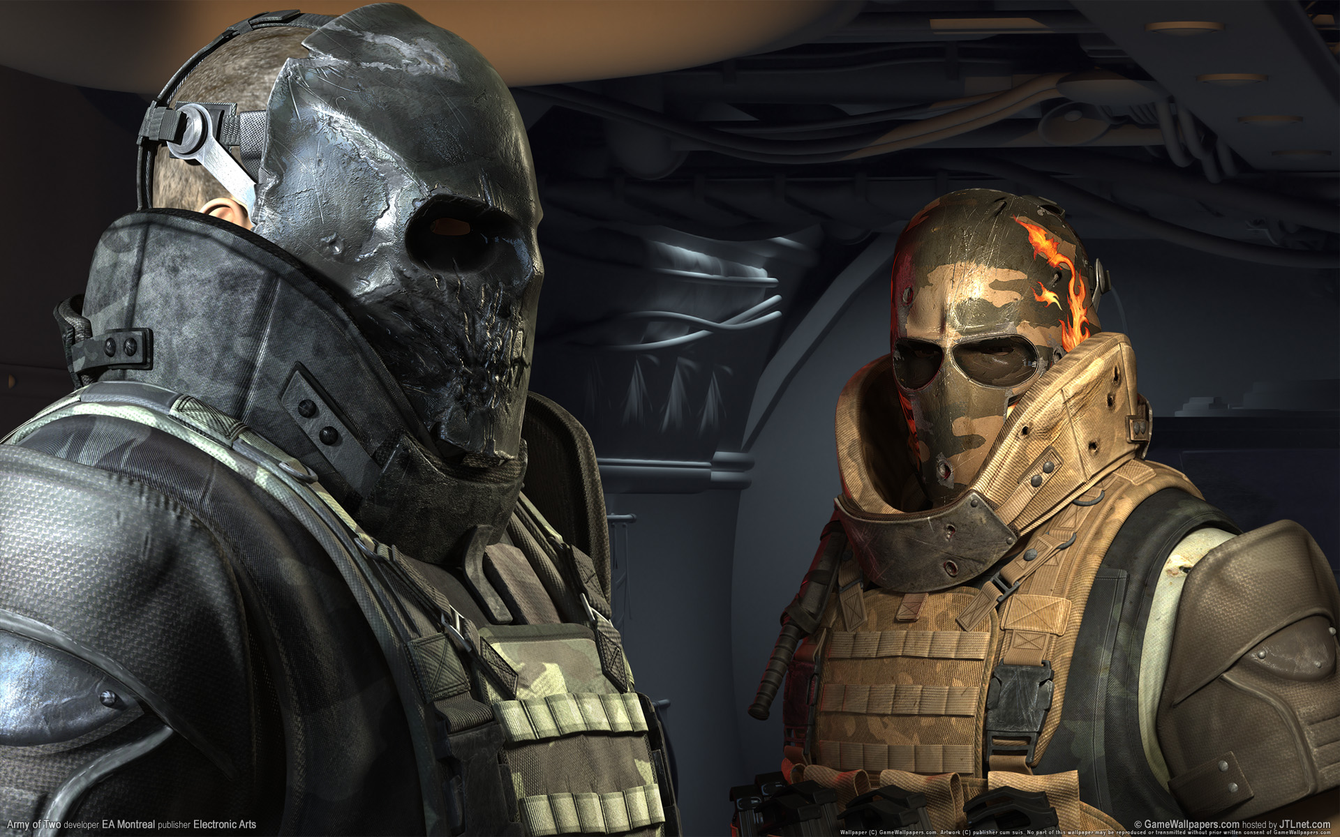 wallpaper_army_of_two_03_1920x1200