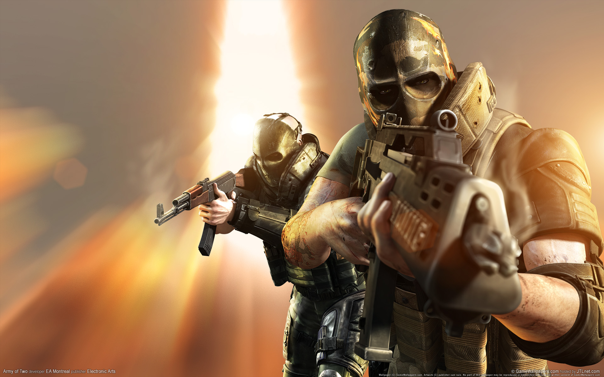 wallpaper_army_of_two_04_1920x1200
