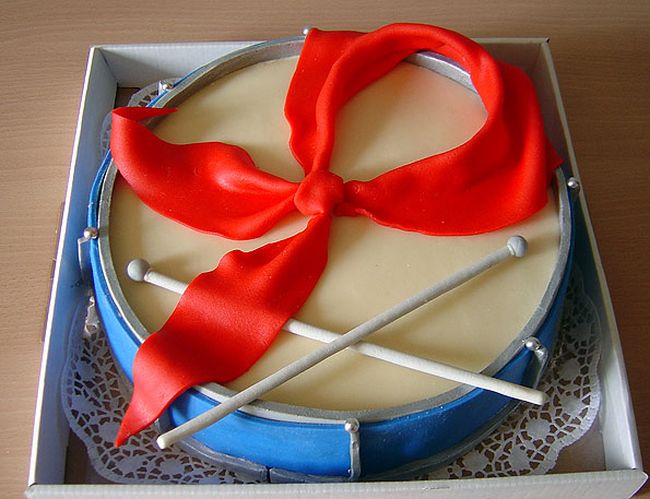 25_handmade_cakes