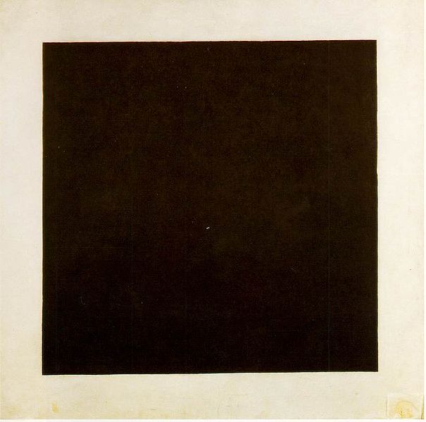 605px-Malevich_black-square