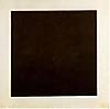 605px-Malevich_black-square.jpg
