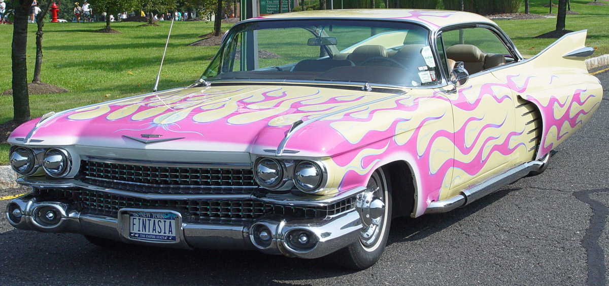 1959-Cadillac-Fintasia-fa-le