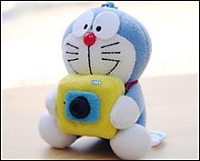 Doraemon_19_photo