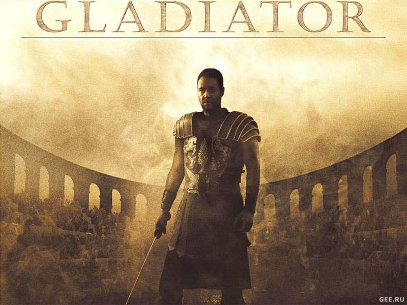 Gladiator_11