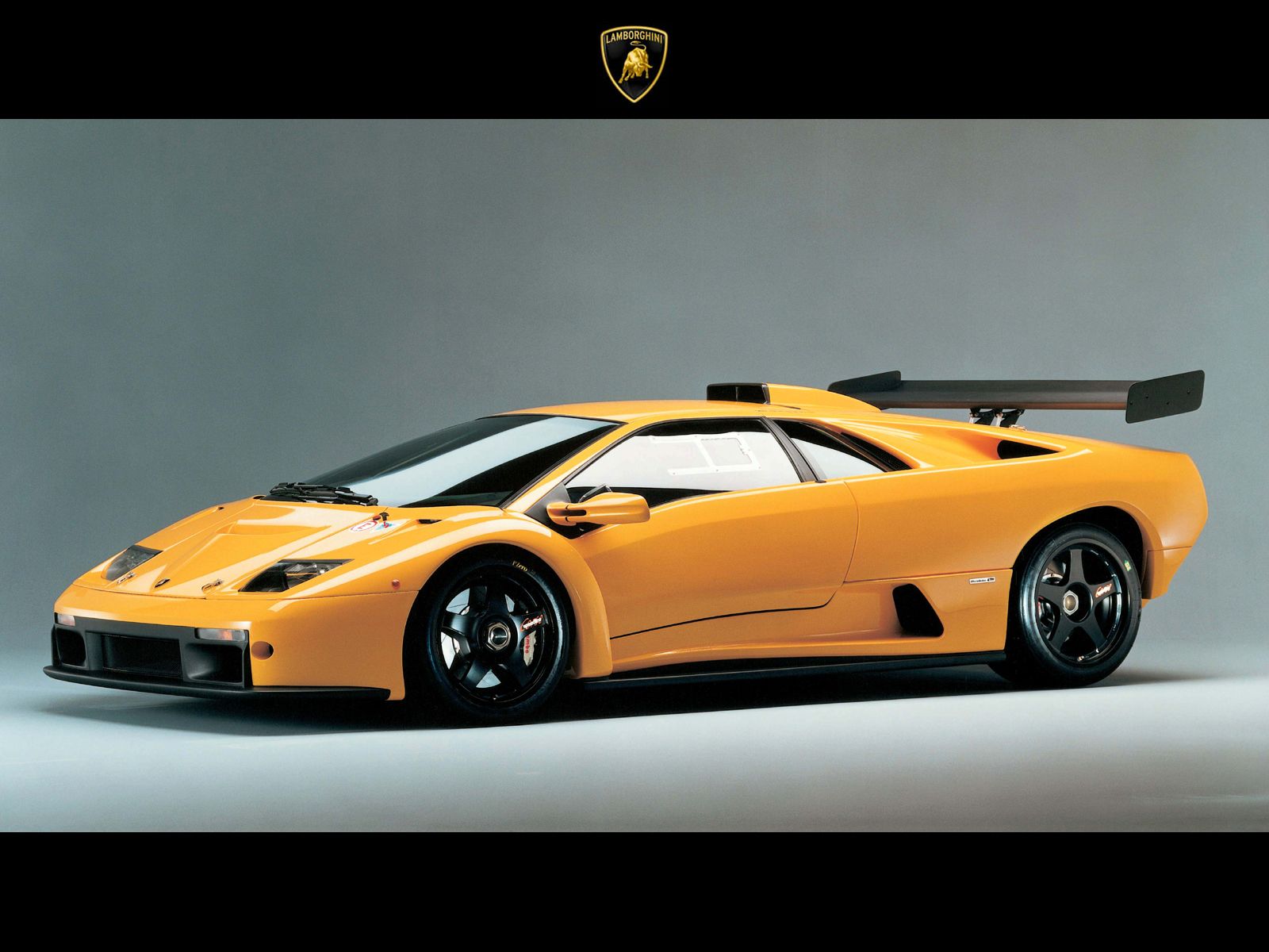 Lamborghini-Diablo-002